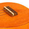 Ukulele UKE200MH - Ashton-12139