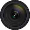 Lente para Canon F/3.5-6.3 Di-II VC HLD con Parasol | AF18-400mm - TAMRON-11618