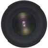 Lente Tamron para Canon 10-24mm F/3.5-4.5 Di II VC HLD-11599