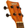 Ukulele UKE200MH - Ashton-12140