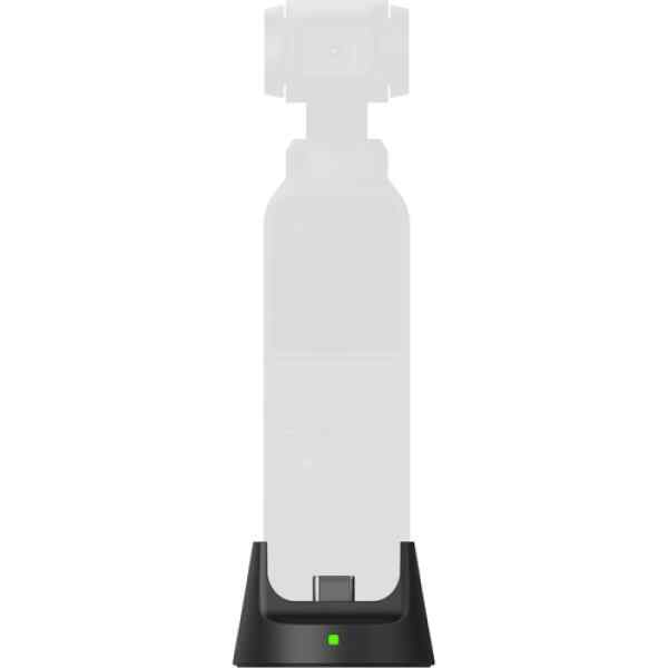 OSMO POCKET WIRELESS MODULE | MODULO INALAMBRICO - DJI -10453