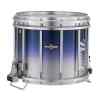 CAJA GOLPE SECO PEARL CHAMPIONSHIP FFXML1412 A962-0