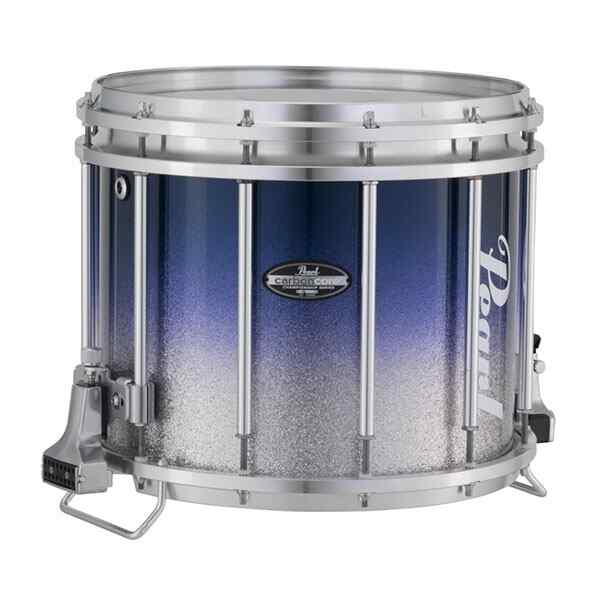 CAJA GOLPE SECO PEARL CHAMPIONSHIP FFXML1412 A962-0