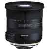 Lente Tamron para Canon 10-24mm F/3.5-4.5 Di II VC HLD-0