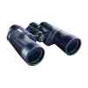 Binoculares 7X50 Black Porro BAK-4 Wp / Fp Twist Up Eyecups Box 6L - BUSHNELL-0
