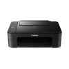 Impresora Canon PIXMA E3110-8125