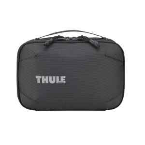 Estuche para Cables/Power | TSPW-301 - THULE -0