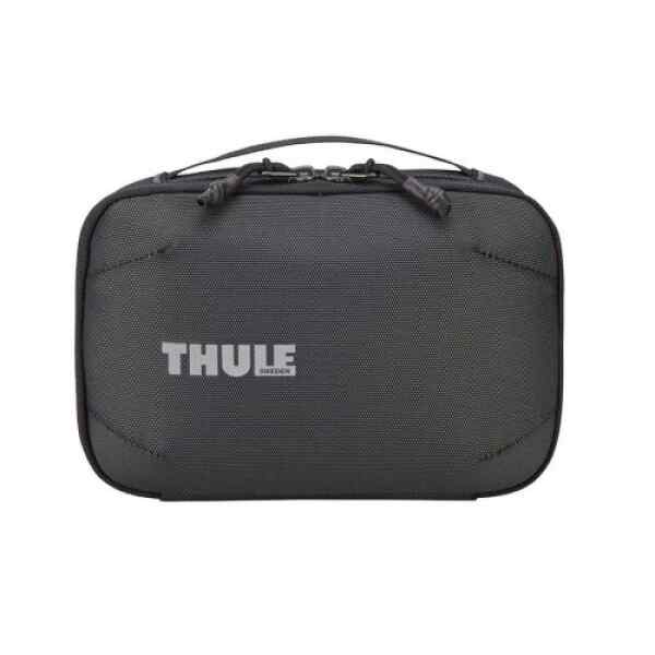 Estuche para Cables/Power | TSPW-301 - THULE -0