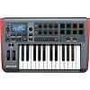 Controlador | IMPULSE 25 - NOVATION-8873