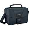 Canon EOS Shoulder Bag 100ES-0