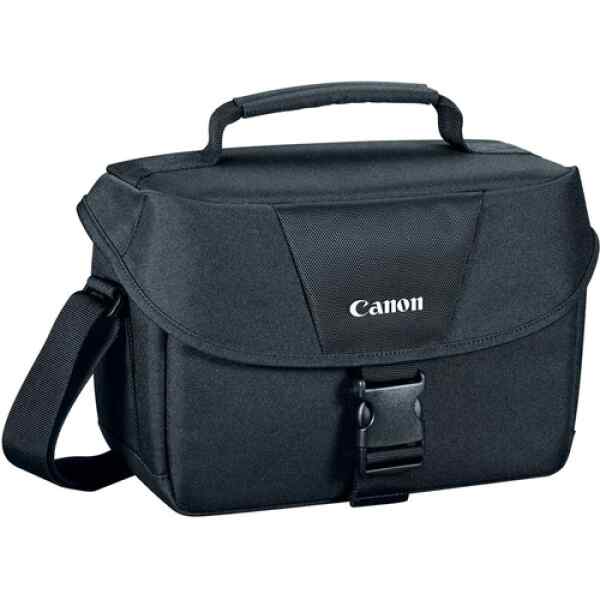 Canon EOS Shoulder Bag 100ES-0