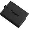 Acoplador DC DR-E10 Canon-0