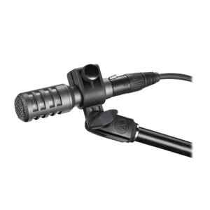 MICROFONO DINAMICO DE INSTRUMENTOS AE2300 AUDIO TECHNICA-0