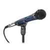 MICROFONO DINAMICO VOCAL CON CABLE INCLUIDO AUDIO-TECHNICA MB1K/CL -0