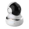 Camara wifi de seguridad 720P | C6B - EZVIZ-10329