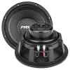 BOCINA DE 10" FORTE RANGO MEDIO NEODYNIUM RMS PRV AUDIO 10MR1003-NDY-0