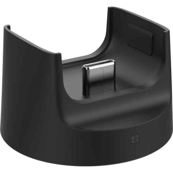 OSMO POCKET WIRELESS MODULE | MODULO INALAMBRICO - DJI -10451