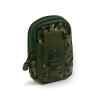ESTUCHE TÁCTICO M064 VERDE PIXEL MOLVU-8281
