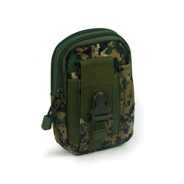 ESTUCHE TÁCTICO M064 VERDE PIXEL MOLVU-8281