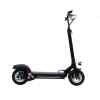 Scooter eléctrico Lime Negro-0