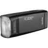 Flash para exteriores todo en uno | AD200PRO - GODOX-10537