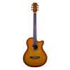 Guitarra acustica alicante A ST BS, Aranjuez-0