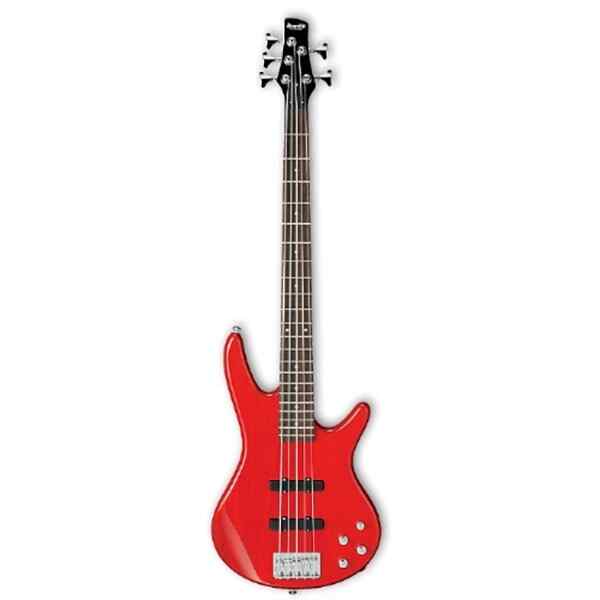 BAJO ELECTRICO IBANEZ GSR205TR-0