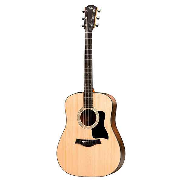 GUITARRA ELECTROACUSTICA TAYLOR 110E DIRECTO-0