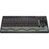 Behringer Eurodesk SX3242FX-PRO - Consola de grabación de 32 canales y refuerzo de sonido-11425