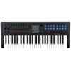 Controlador | TRITON TAKTILE 49 - KORG-0