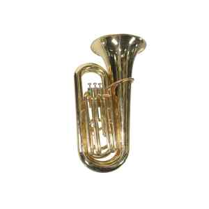 TUBA STELA S2441L-0