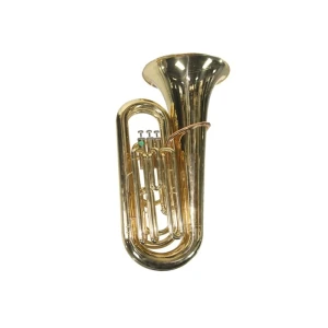 TUBA STELA S2441L-0
