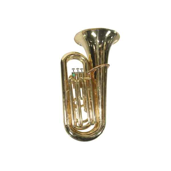 TUBA STELA S2441L-0