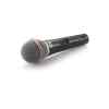 MICROFONO VOZ JTS TM989-0