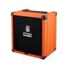 AMPLIFICADOR BAJO ORANGE CR25BX-0