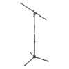 PEDESTAL MICROFONO C/BRAZO TMP MS7701B-0