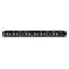 Compresor ACOM2X110, Alto Profesional-0