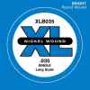 CUERDA BAJO ELECTRICO D ADDARIO XLB035 6-0