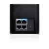 Punto de acceso Wi-Fi AirCube ACB-ISP Ubiquiti-9963