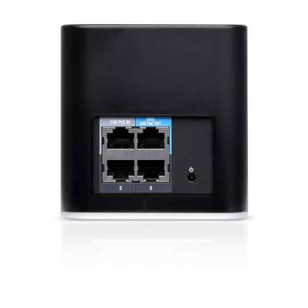 Punto de acceso Wi-Fi AirCube ACB-ISP Ubiquiti-9963