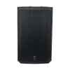 COLUMNA ACTIVA ELECTRO VOICE ELX200 15P GL-0