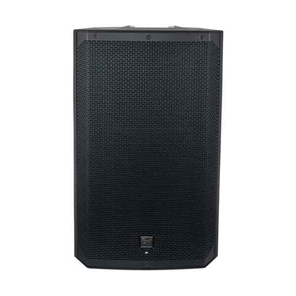 COLUMNA ACTIVA ELECTRO VOICE ELX200 15P GL-0
