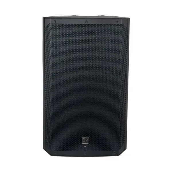 COLUMNA ACTIVA ELECTRO VOICE ELX200 15P GL-0 COLUMNA ACTIVA ELECTRO VOICE ELX200 15P GL-0