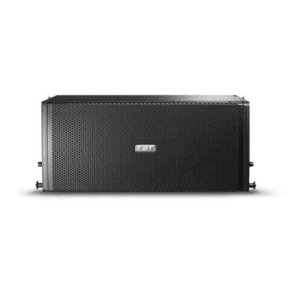 BOCINA ACTIVA FBT MUSE 210LA-0