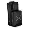 FUNDA PARA PROCESADOR EFECTOS LINE 6 - HELIX-0