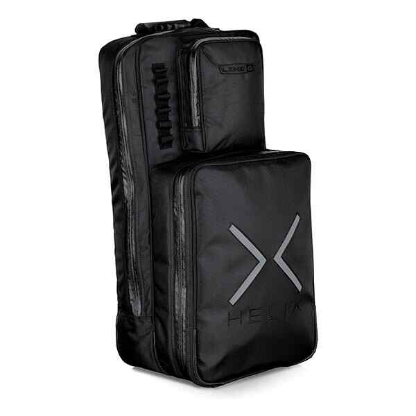 FUNDA PARA PROCESADOR EFECTOS LINE 6 - HELIX-0