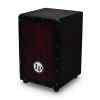 CAJON LP A1332 DWS-0
