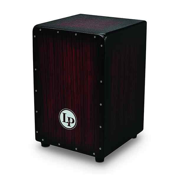 CAJON LP A1332 DWS-0