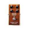 PEDAL MXR M84 BASS FUZZ DELUXE-0