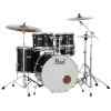 BATERIA PEARL EXPORT EXX725SP/ C31-0